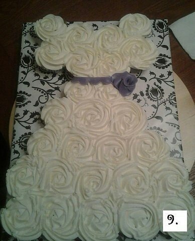 ������ ��� ��������� �� ������ - 6