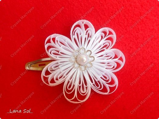 #@fan_handmade. #@fan_handmade  