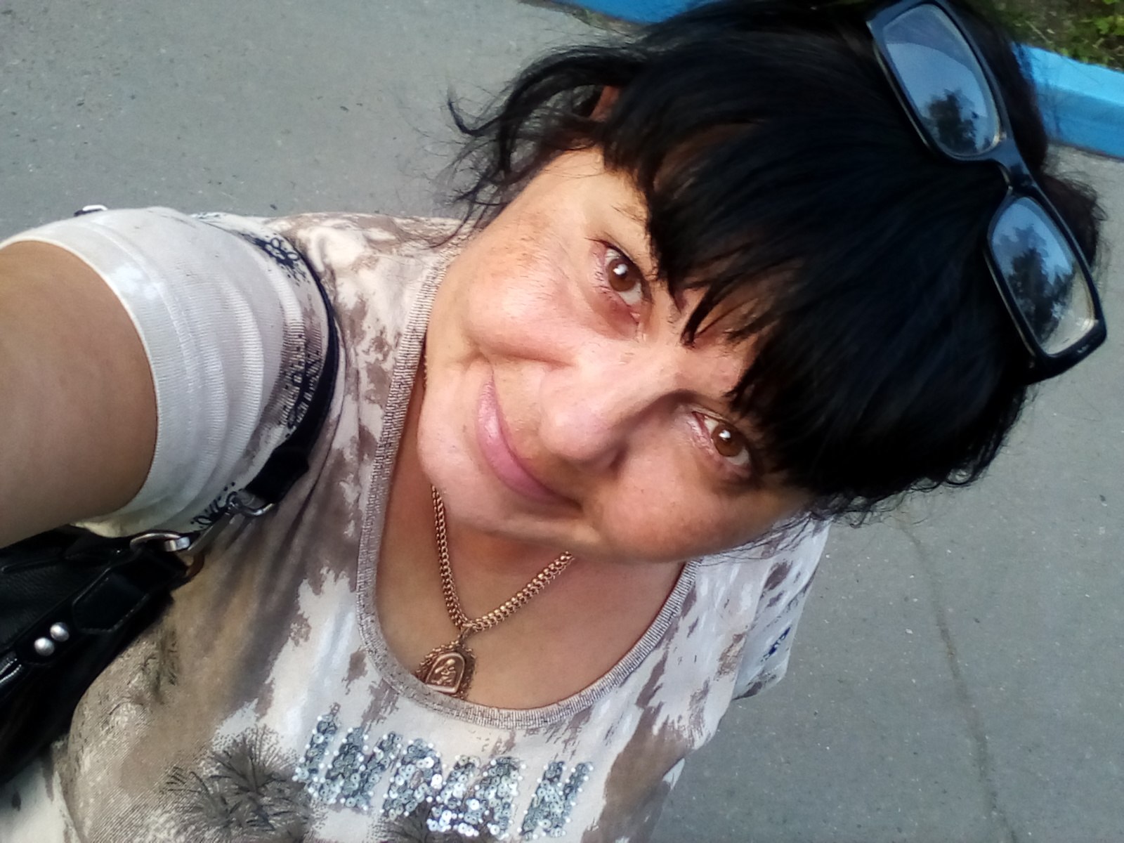 ***Victoria Viktorovna*** - 17  2019  14:12 - 2