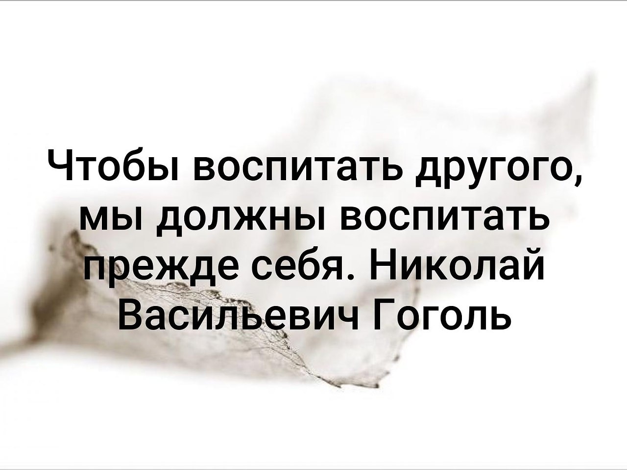     - 12  2019  19:21