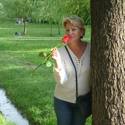  , -, 71 