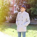 ���� �����, �����������, 54 ���� - ��������� 20 �������� 2019 � ������ �2019�