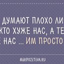  , -, 60  -  10  2019    