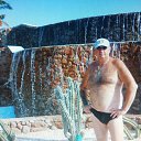 ���� ������, ���������, 60 ��� - ��������� 27 �������� 2019 � ������ ���� ����������