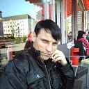 ���� �������, ��������, 48 ��� - ��������� 8 ������� 2019