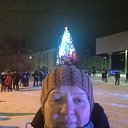  Svetlana,  -  1  2020    