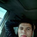 ���� Nik, �����������, 36 ��� - ��������� 22 ������ 2019 � ������ ���� ����������