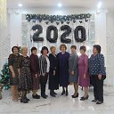 ���� �������, ���������, 64 ���� - ��������� 21 ������� 2019 � ������ ��������� "Cristal"���� ������ �������� 19 ������� 2019 �.�