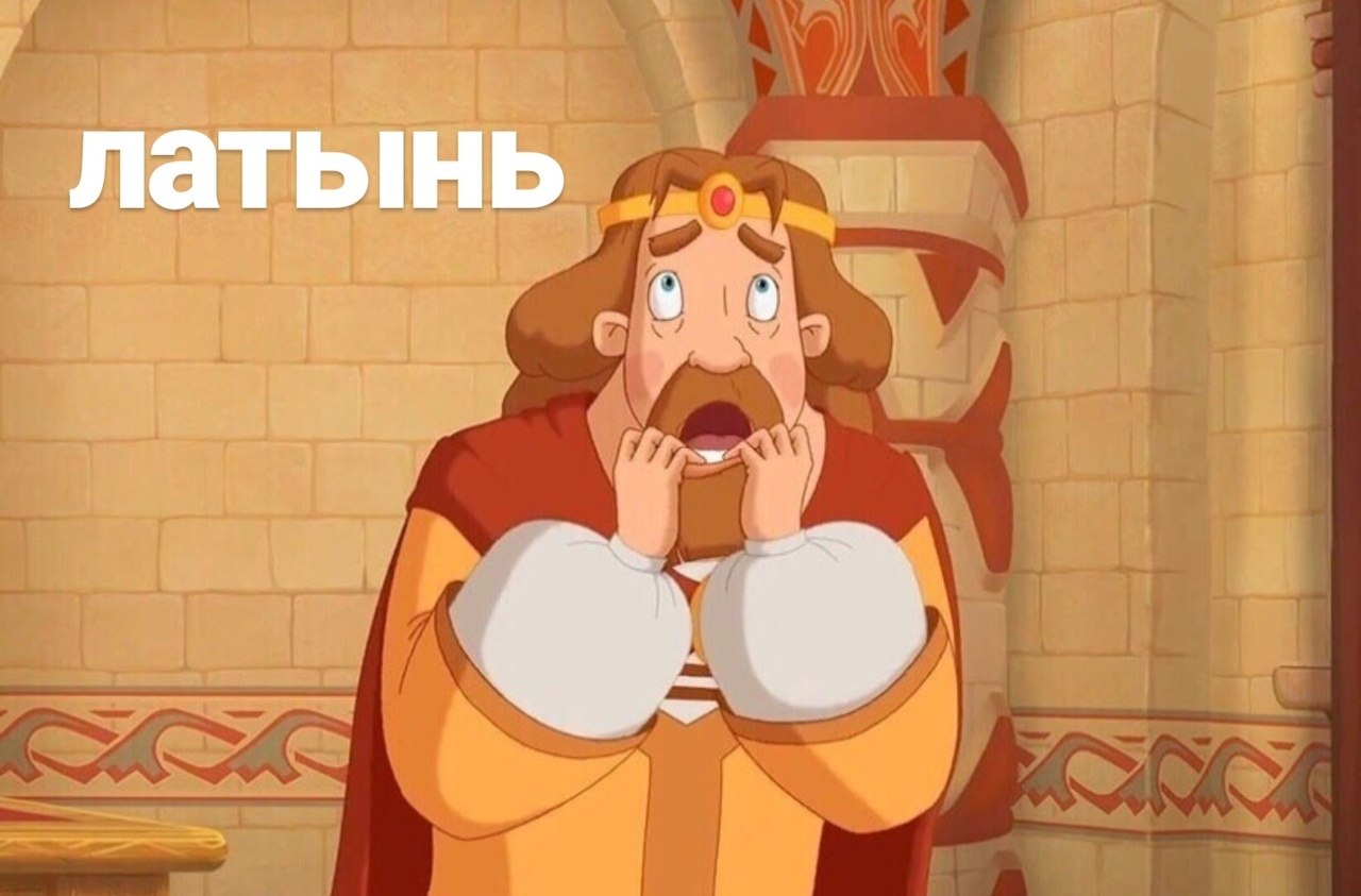      :