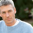 ���� �������, ������, 49 ��� - ��������� 2 ������� 2019 � ������ ���� ����������