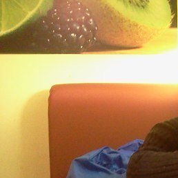 ������, ����������, 48 ���