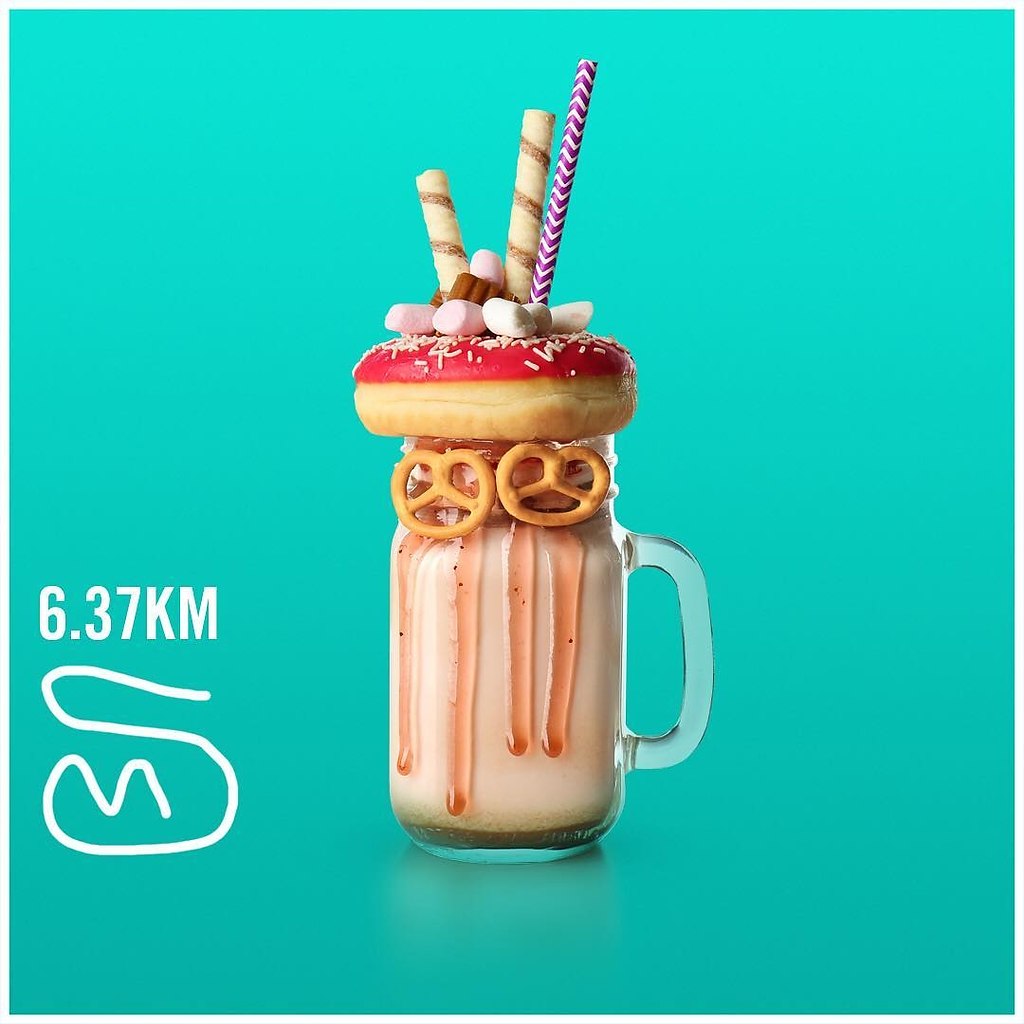    social_calories (Instagram). ,    , ...