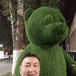 �����, ���������, 45 ���