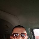 ���� 89147794753�������, ���������, 59 ��� - ��������� 9 ���� 2019 � ������ ���� ����������