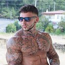 ���� (S)(a)(n)(e)(k), ������ - ��������� 2 ������ 2019 � ������ ���� ����������