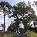  Mirian, , 70  -  30  2019    