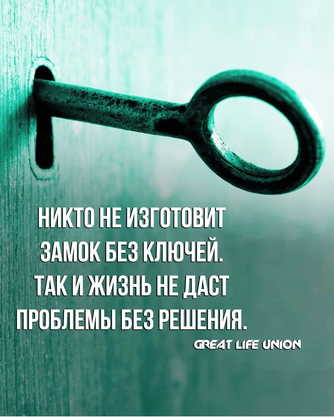  - 10  2019  02:43
