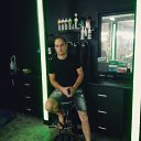 ���� ���������, ����, 45 ��� - ��������� 31 ���� 2019 � ������ ���� ����������