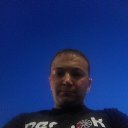 ���� ������, ������, 41 ��� - ��������� 24 ��� 2019 � ������ ���� ����������