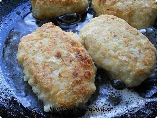 #ужин.Фарш куриный (лучше пополам - филе + красное куриное мясо) — 350 г;Капуста белокочанная ... - 5