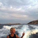 Italy, Sardinia �� ������� ���� ����������