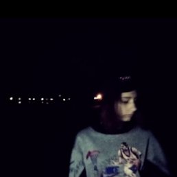 ���� ������, ������, 25 ��� - ��������� 23 ������� 2019