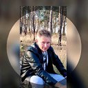 ���� ��������, ����, 50 ��� - ��������� 6 ������ 2019 � ������ ���� ����������