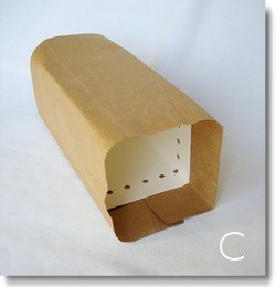 #@fan_handmade.#_@fan_handmade - 3