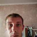 ���� �������, ������������ , 40 ��� - ��������� 27 ������� 2019 � ������ ���� ����������