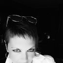   !!!!!, , 48  -  8  2019    