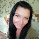 ���� ������, �����������, 49 ��� - ��������� 23 ������� 2019 � ������ ���� ����������
