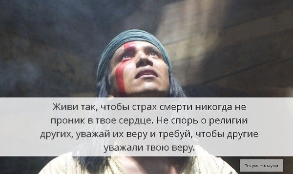     - 11  2019  19:01