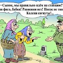 ���� ��������, ������������ - ��������� 10 ������� 2019 � ������ ������ ��������