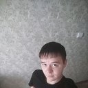 ���� �����, ���������� �����, 37 ��� - ��������� 10 ������ 2019 � ������ ���� ����������