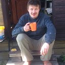 ���� ��������, �����-���������, 39 ��� - ��������� 17 ��� 2019 � ������ ���� ����������