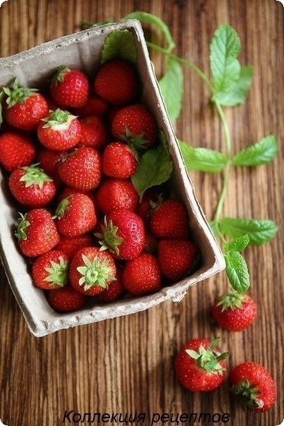   - 4  2019  19:11 - 2