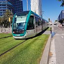���� ��������, ������������, 62 ���� - ��������� 25 ���� 2019 � ������ ������������ � ��������