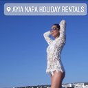  Nusia, , 52  -  28  2019    