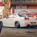 ���� �����, ��������, 34 ���� - ��������� 6 ���� 2019 � ������ ���� ����������