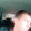 ���� ���������, ������������, 41 ��� - ��������� 8 ������� 2019 � ������ ���� ����������