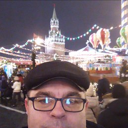 ���� Alex, ��������� - ��������� 15 ������� 2019