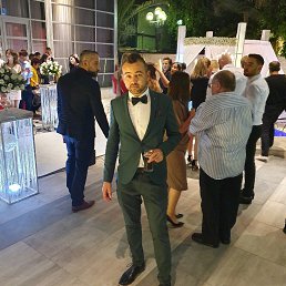 ���, �������, 41 ���