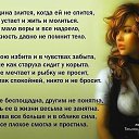 ���� ���, ������ - ��������� 10 ���� 2019 � ������ ���� ����������