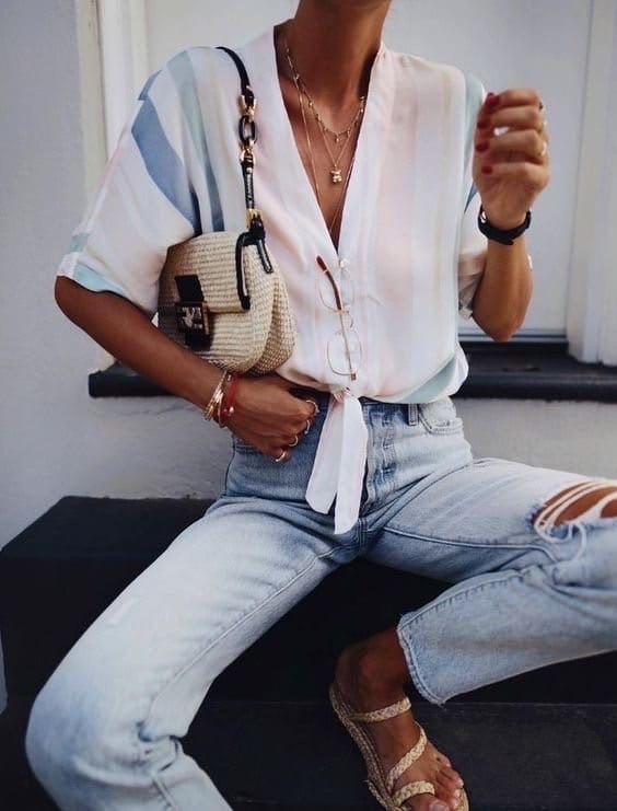 �������� ����� ���������? - 5