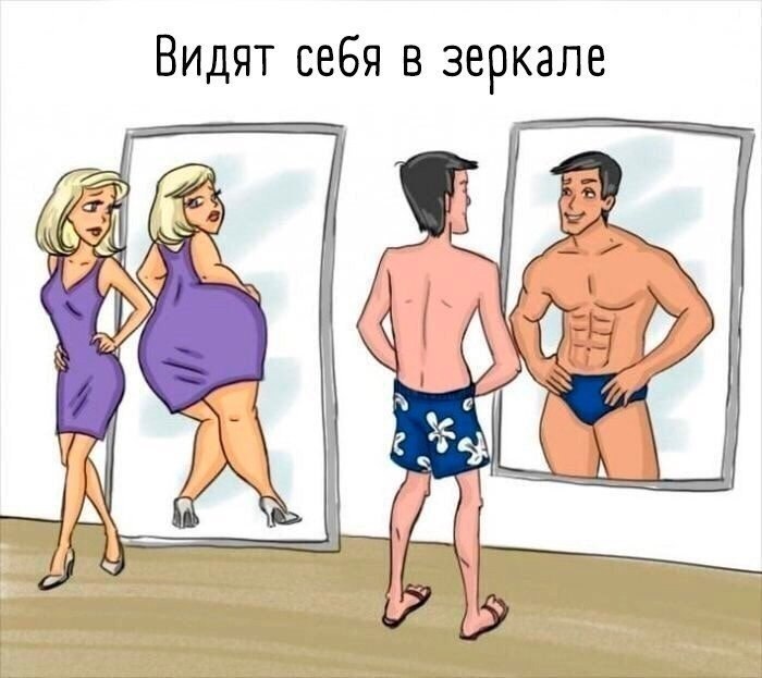   ,   ..    - 2