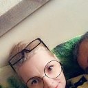 ���� ���, �������, 48 ��� - ��������� 20 ������� 2019 � ������ ���� ����������