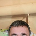 ���� ���, ����, 61 ��� - ��������� 17 ������ 2019