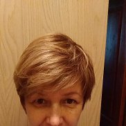 , 55 , -