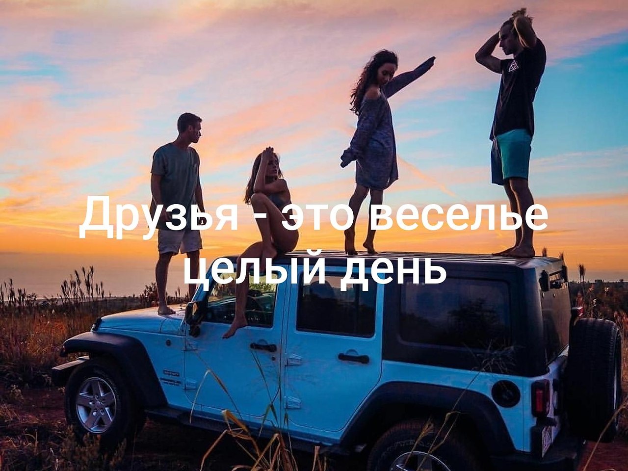   - 23  2019  03:22
