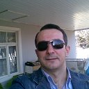 ���� �������, �������, 52 ���� - ��������� 24 ������ 2019 � ������ ���� ����������